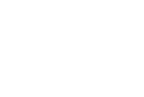 ixplife.id