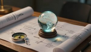 The Project IXP: Merancang Proyek Eksistensialmu